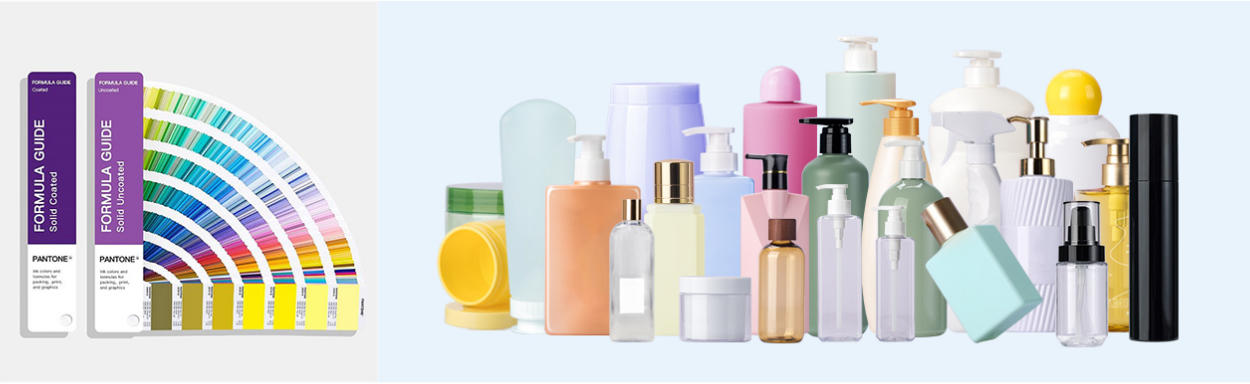 chinese plastic bottle manufacturers